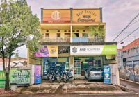 Toko Komputer Probolinggo