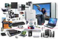 Toko Komputer Purwodadi